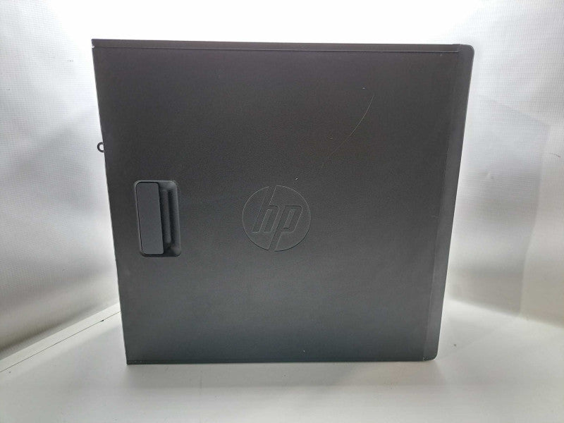 HP Z440 Workstation Xeon E5-1620 v4 @ 3.50GHz 32GB DDR4 V7900 GPU )