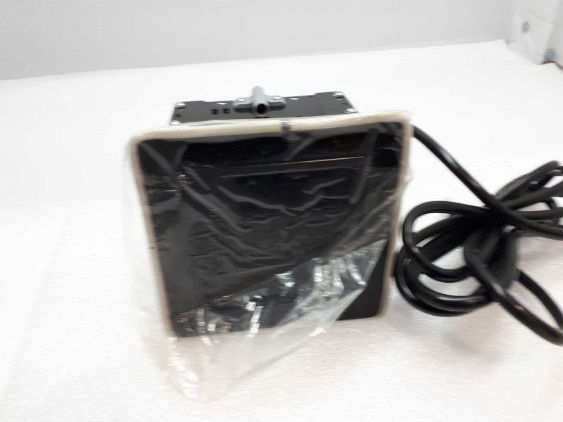 Extron HSA And Cable Cubby 125V 50/60HZ 12A &