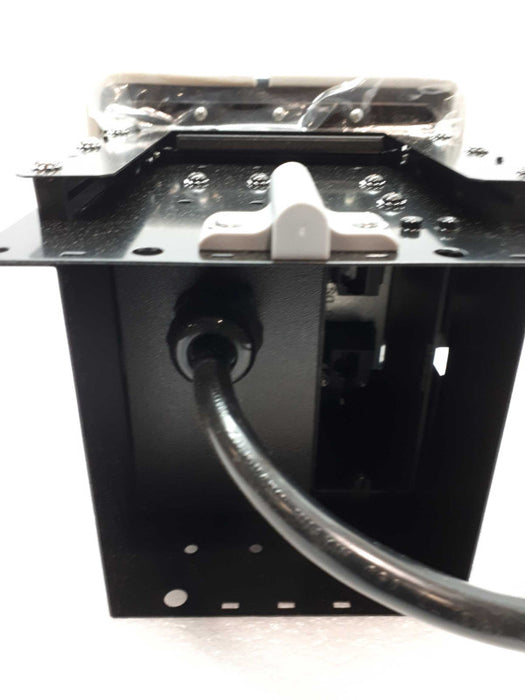 Extron HSA And Cable Cubby 125V 50/60HZ 12A &