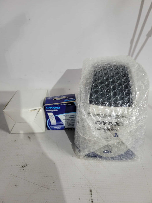 Dymo LabelWriter 310 - USB 300 DPI 1.5\\" Max Width !