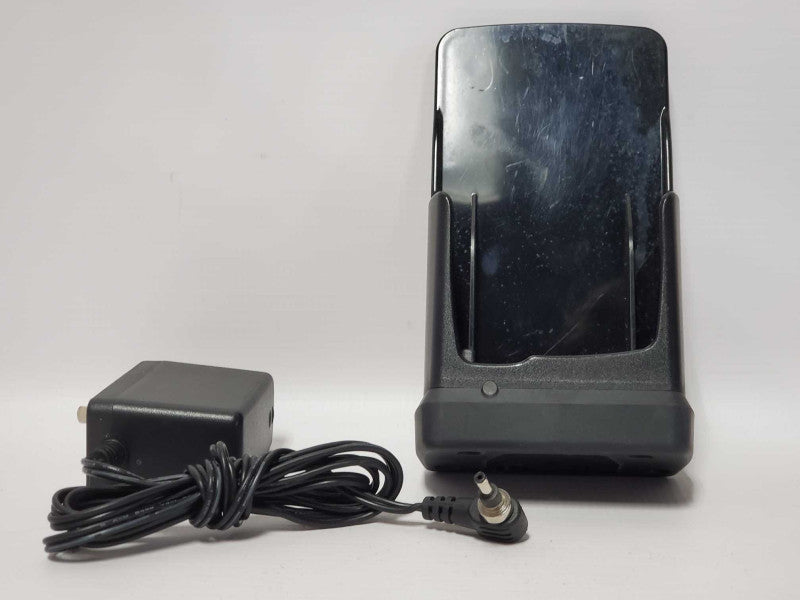 GTS Power Vehicle Charger for Motorola MC55/65/67 HCH-5510VL-CHG-DESK |