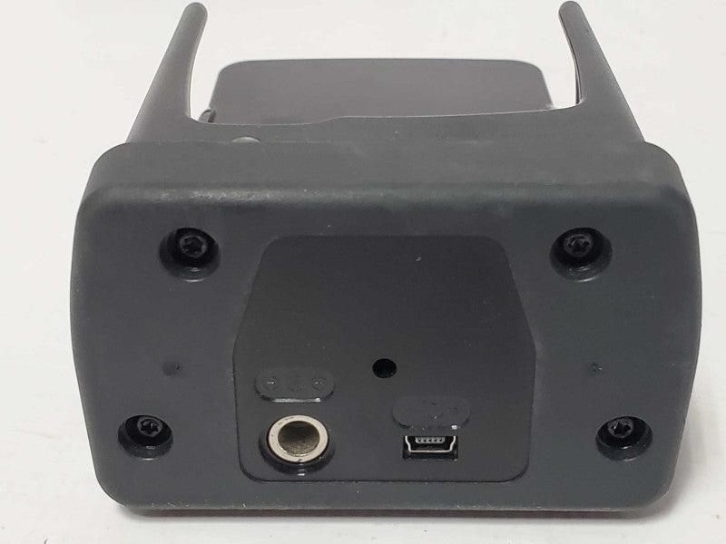 GTS Power Vehicle Charger for Motorola MC55/65/67 HCH-5510VL-CHG-DESK |