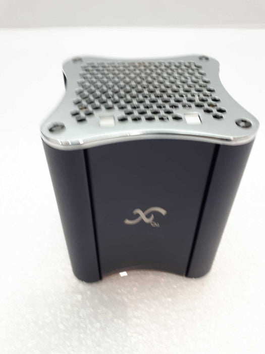 Xi3 corporation X5A-5342US mini computer cube modular dual core x64 1.8ghz  &