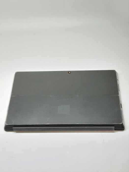 Microsoft Surface Pro 1 - Core i5-3317U @ 1.7Ghz | 4GB | 64GB | Power (READ)