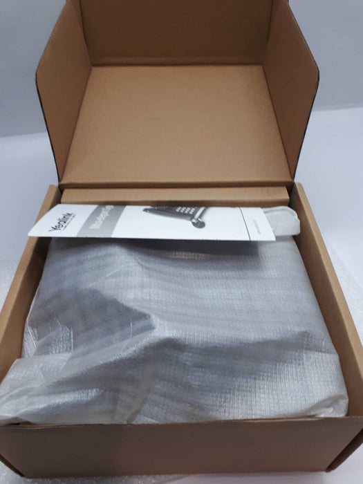 Yealink SIP-T46G IP Phone New &