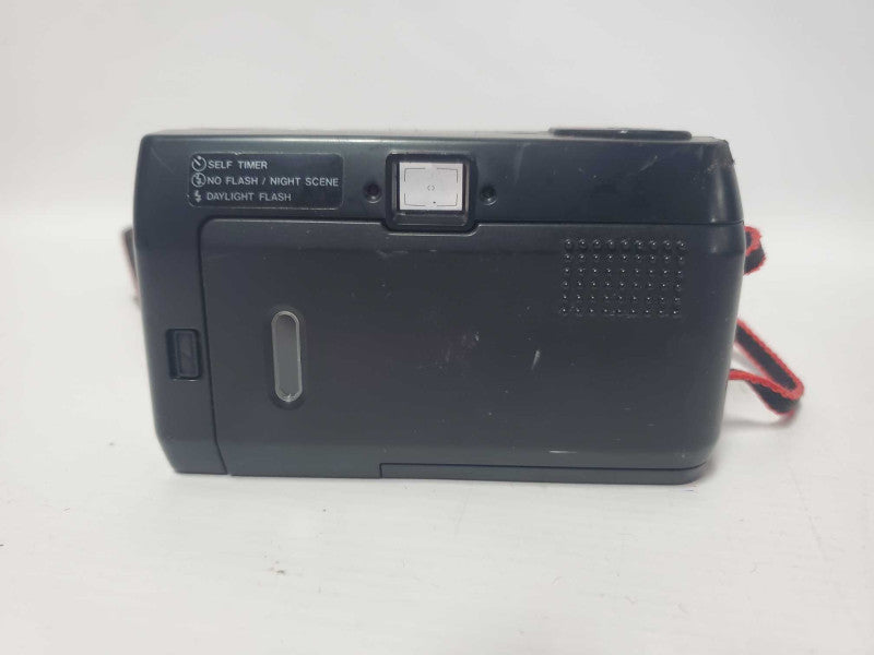 Yashica Electro 35 AF-Mini 35mm Camera (AS-IS) |