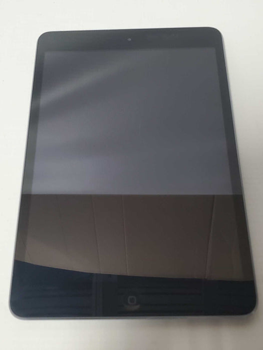 Apple iPad Mini 2 A1489 16GB |
