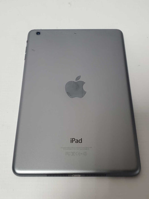 Apple iPad Mini 2 A1489 16GB |