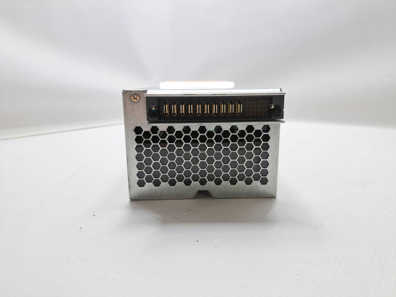 Dell R0C2G 700W EqualLogic Ps4100 Ps6100 Compellent Sc200 Sc220 Power Supply  Q)