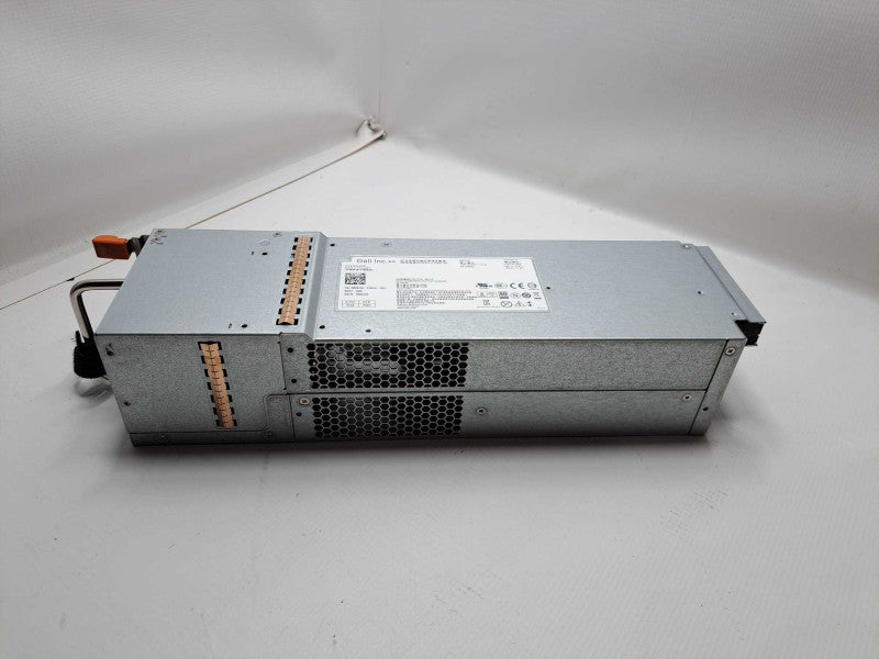 Dell R0C2G 700W EqualLogic Ps4100 Ps6100 Compellent Sc200 Sc220 Power Supply  Q)