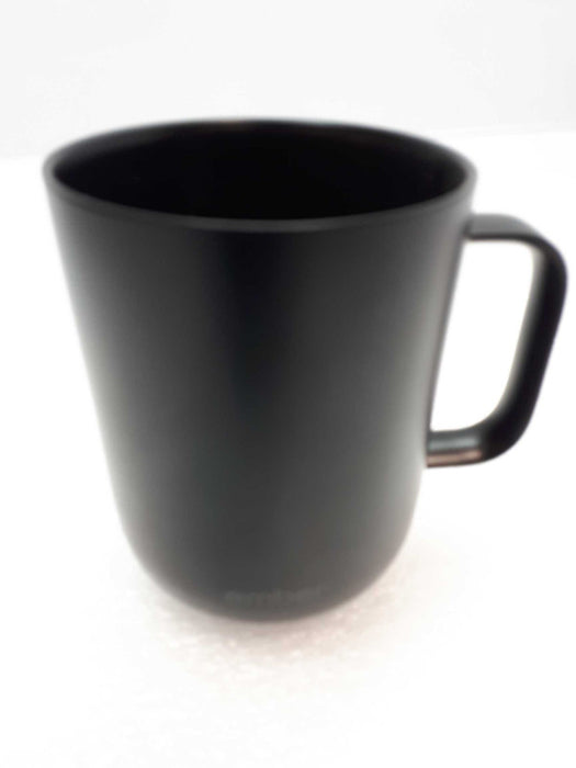 Ember 295ml (10 oz.) Smart Temperature Control Mug Black &