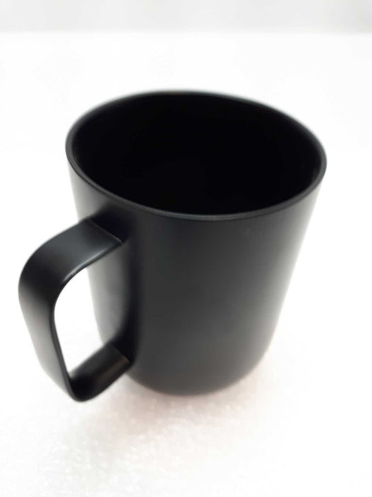 Ember 295ml (10 oz.) Smart Temperature Control Mug Black &