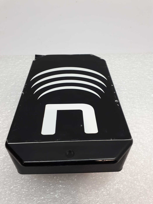 Nevco Inc Gateway SSG X2 666 0040 Module Interface &