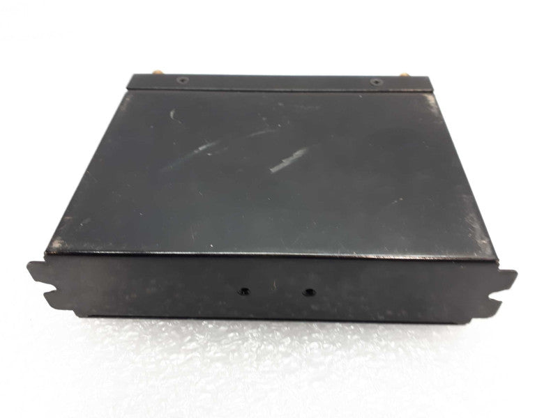 Used Sixnet BT-6800 HSPA HSPA Rugged Industrial Modem. &