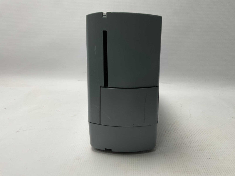 Digital Check CheXpress 30 CX30 Check Scanner -