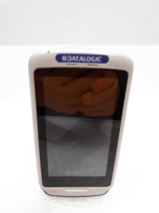 Datalogic Joya Touch A6 Mobile Handheld Computer Barcode Scanner &