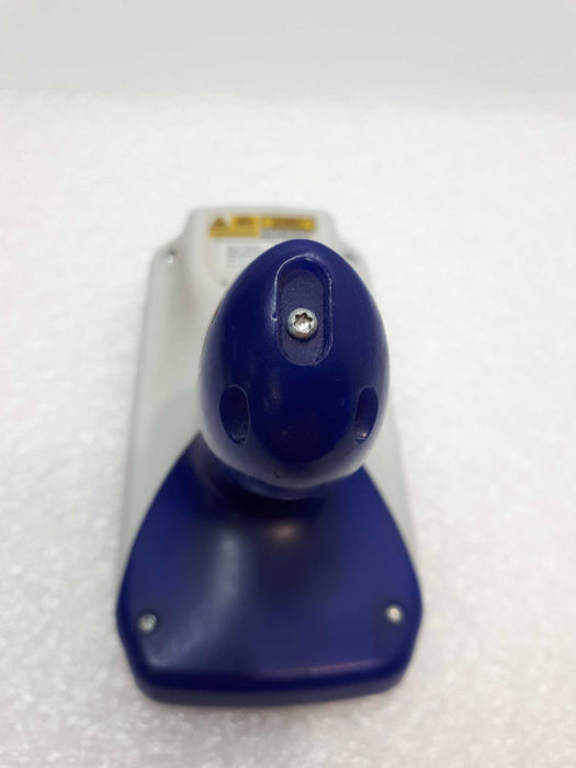 Datalogic Joya Touch A6 Mobile Handheld Computer Barcode Scanner &
