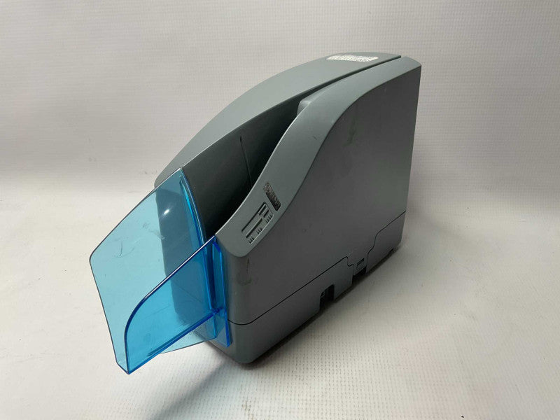 Digital Check CheXpress 30 CX30 Check Scanner -