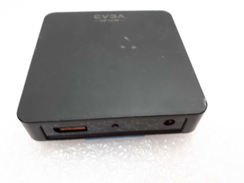 Evga DP HUB DsiplayPort HUB PN:200-DP-1301-L1 &