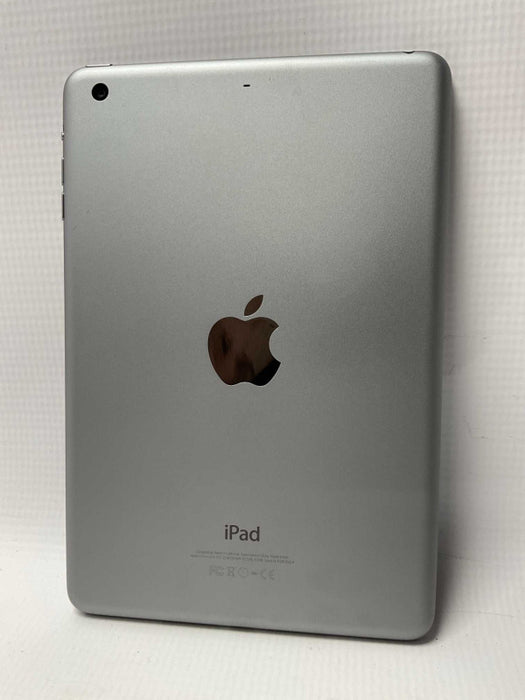 Apple iPad Mini 3 A1599 64GB UNLOCKED -