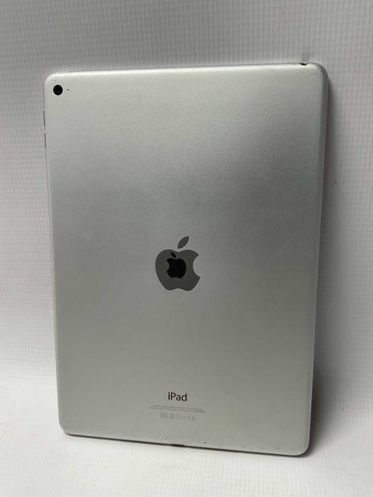 Apple iPad Air 2 A1566 64GB UNLOCKED -