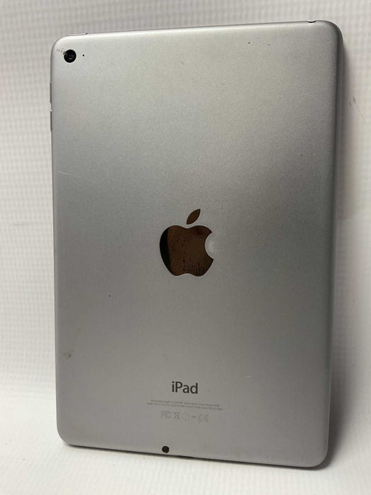 Apple iPad Mini 4 A1538 READ -