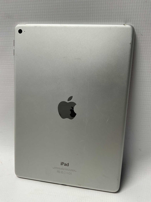Apple iPad Air 2 A1566 READ -