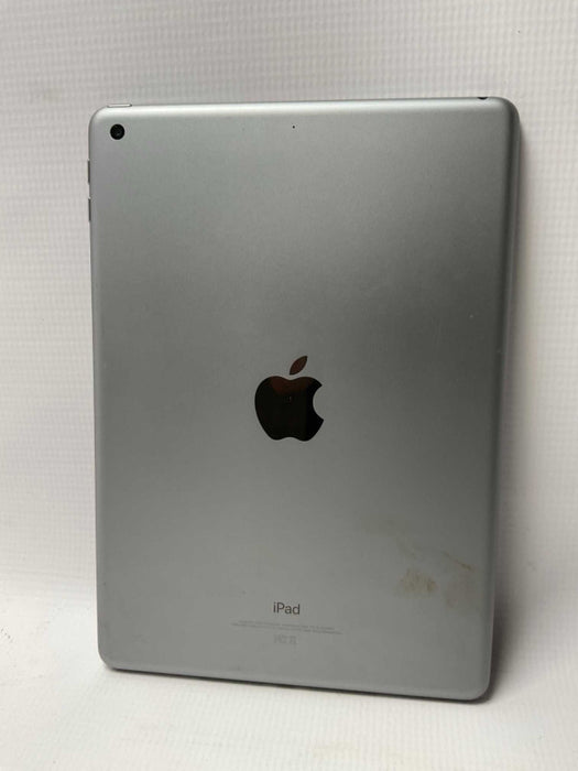 Apple iPad 6th Generation A1893 READ -