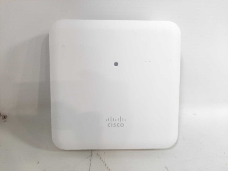 Cisco AIR-AP1852I-A-K9 Aironet 1852I Wireless Access Point Q$