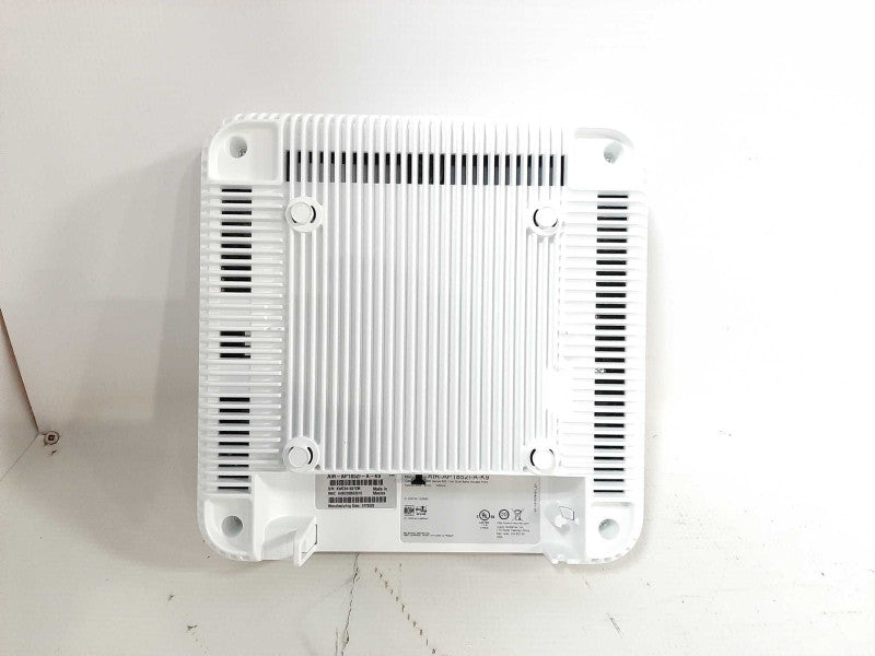 Cisco AIR-AP1852I-A-K9 Aironet 1852I Wireless Access Point Q$