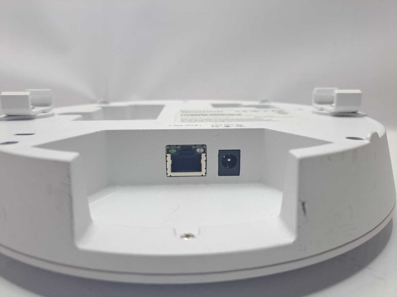 Sophos AP 55C Wireless Access Point Wi-Fi 5 - 2.40 GHz 5 GHz PoE )