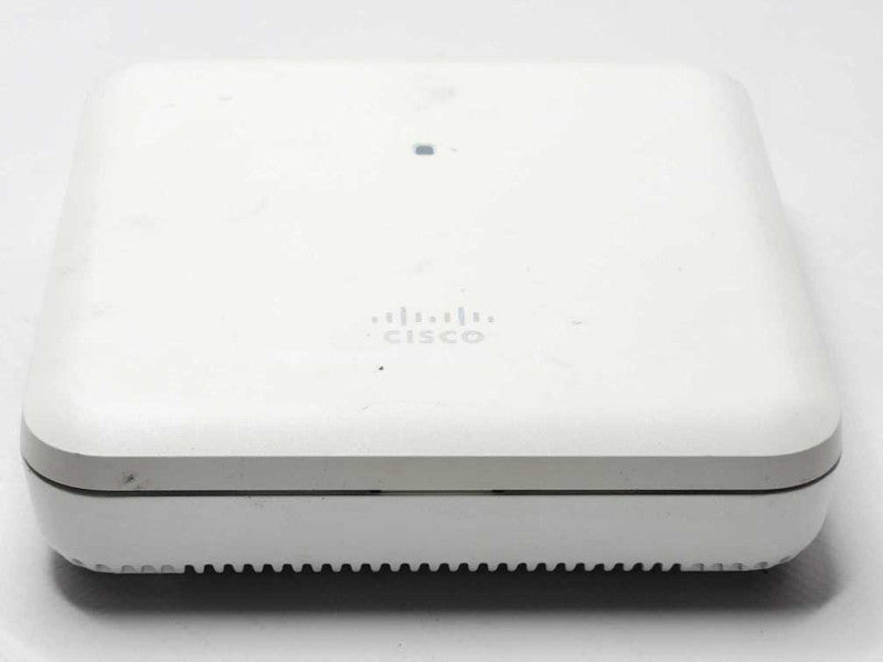 Cisco AIR-AP1852I-A-K9 802.11ac Dual Band Access point, READ Q!