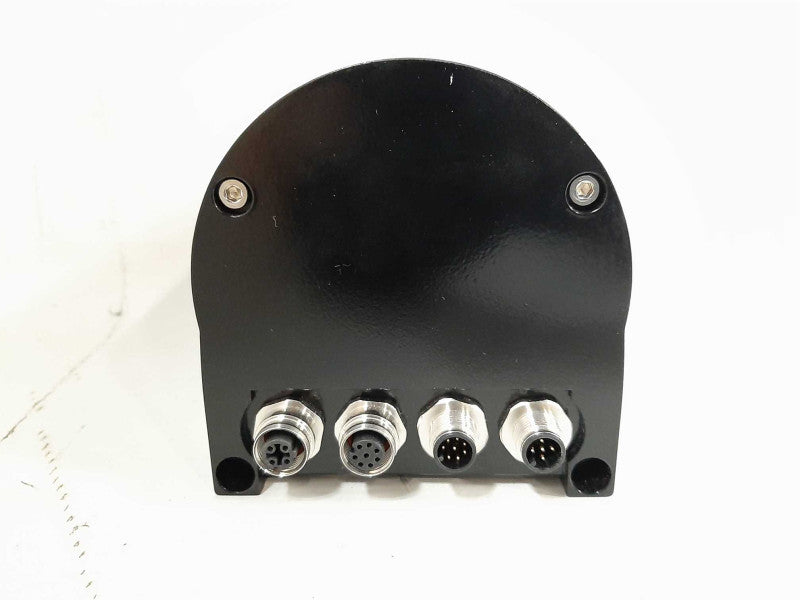 SICK LMS111-10100 2D Lidar Infrared Scanner LED LMS READ Q$