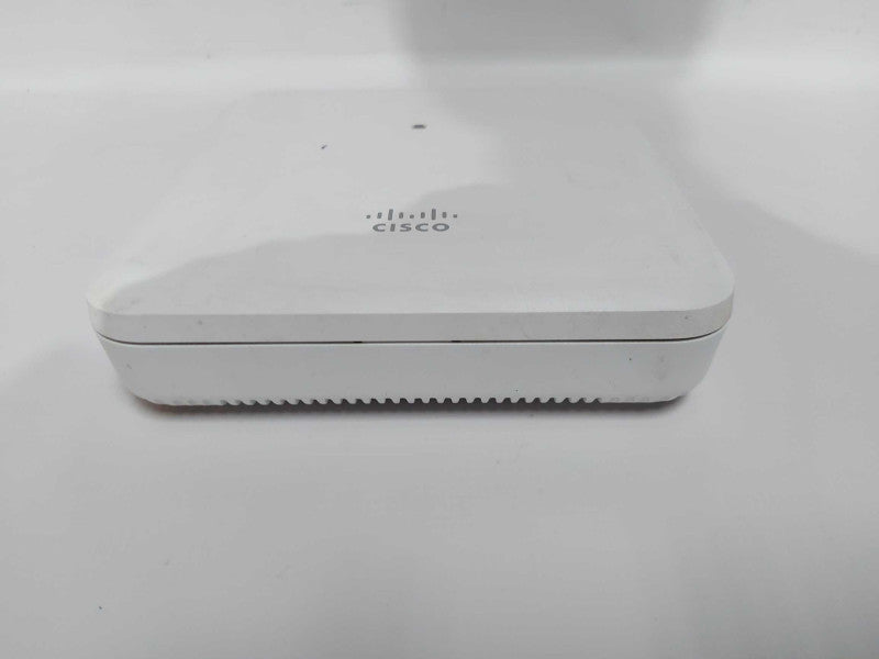 Cisco AIR-AP1852I-A-K9 Aironet 1852I Wireless Access Point - fact reset #