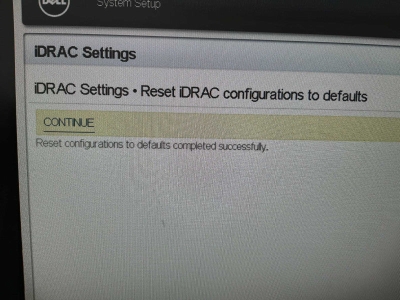 Dell PowerEdge R720 2x Xeon E5-2640 2.5GHz 32GB ECC DDR3 No RAID/HDD 3.5\\" $