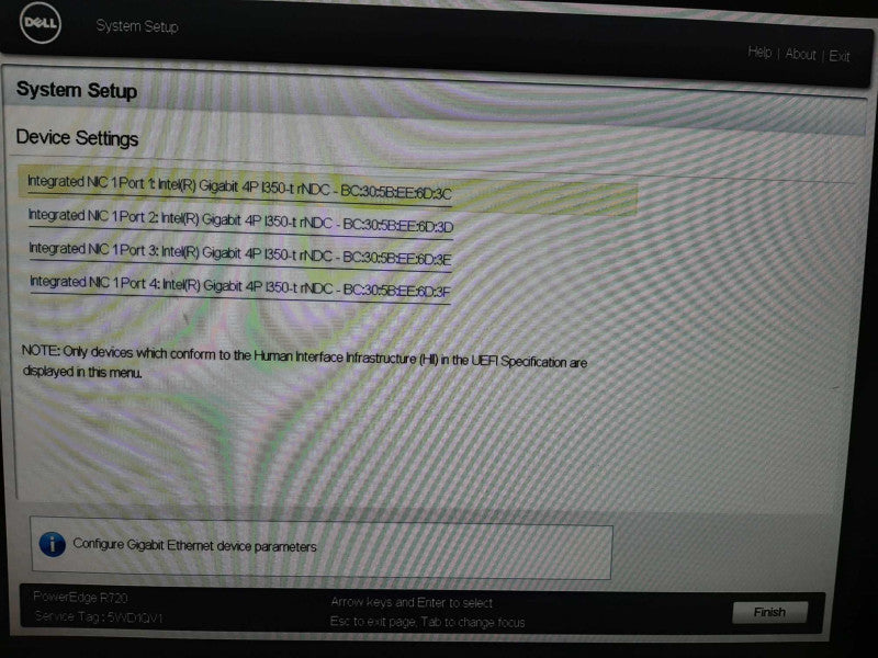 Dell PowerEdge R720 2x Xeon E5-2640 2.5GHz 32GB ECC DDR3 No RAID/HDD 3.5\\" $