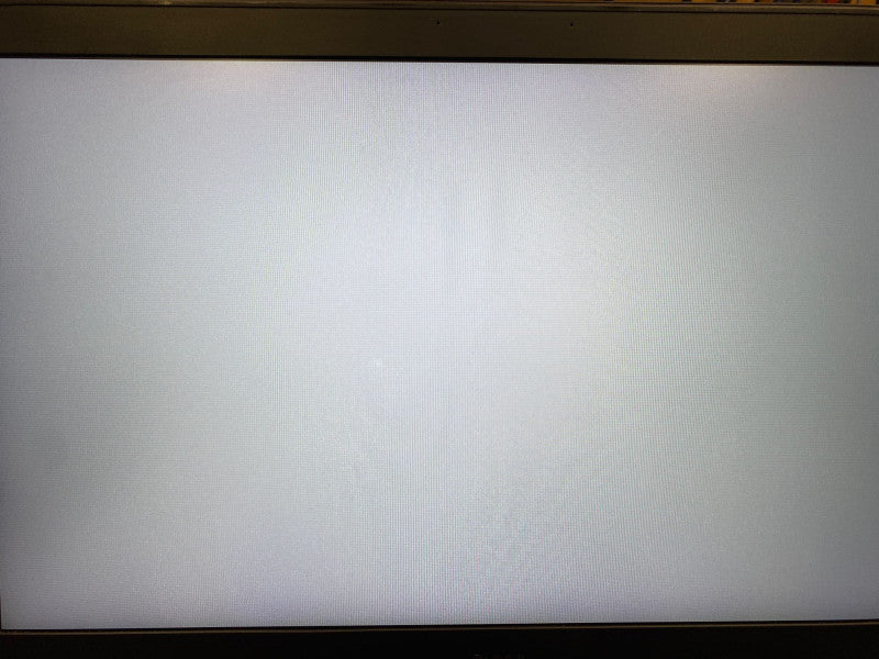 DELL PRECISION 7710 Intel i7-6820HQ QUADRO M4000M 16GB RAM 256GB SSD READ!