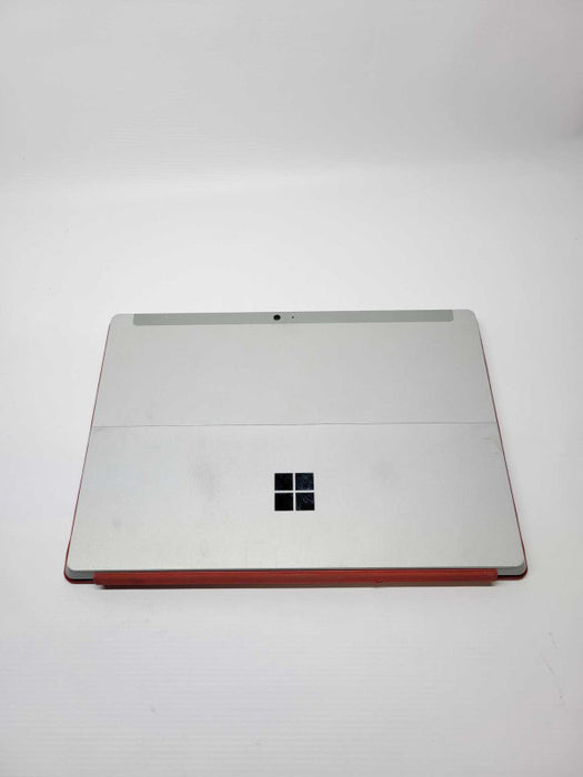 MicrosoftSurface 3 | Intel Atom x7-Z8700 @ 1.6Ghz | 2GB | 64GB SSD |