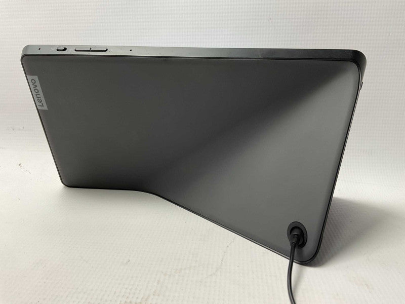 Lenovo ThinkSmart View Video Conference Equipment Microsoft Teams CD-18781Y  -