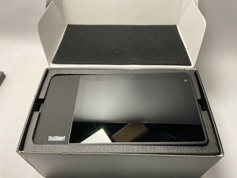 Lenovo ThinkSmart View Video Conference Equipment Microsoft Teams CD-18781Y  -