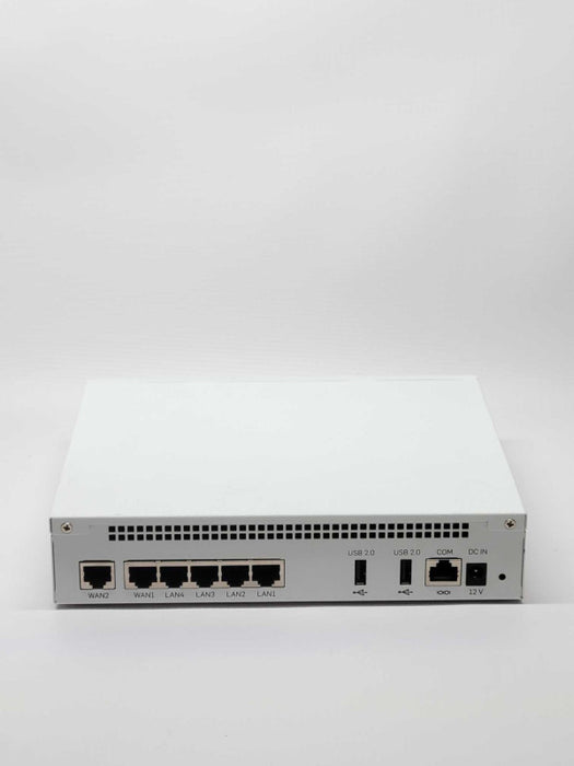 SOPHOS RED 50 Rev 1 Remote Ethernet Device