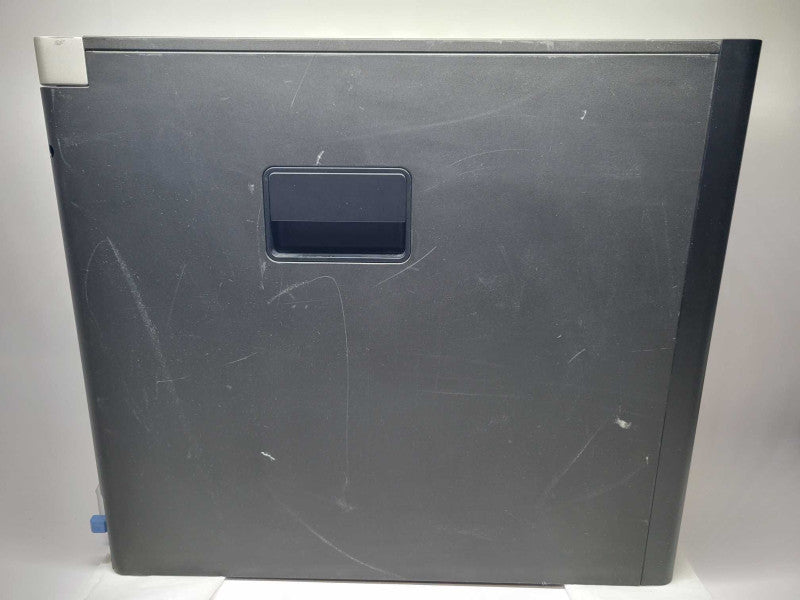 Dell Precision T3610, Xeon CPU E5-1607 v2 @ 3.0GHz, 8GB RAM, Quadro K2200 GPU Q