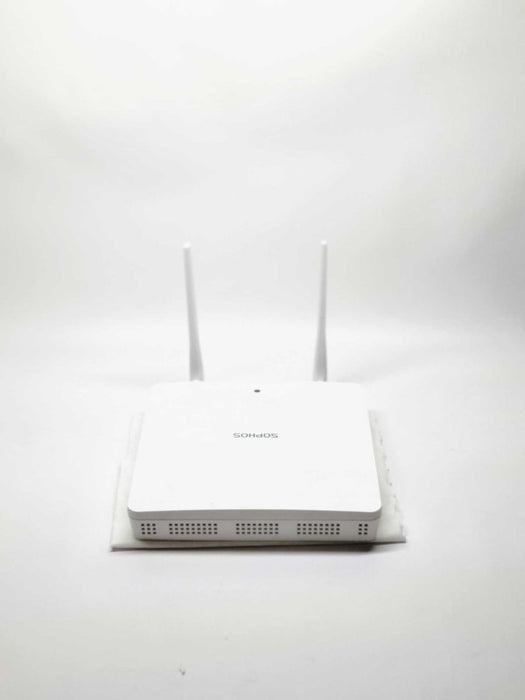 Sophos AP55 Indoor Wireless Wi-Fi Access Point PoE Q