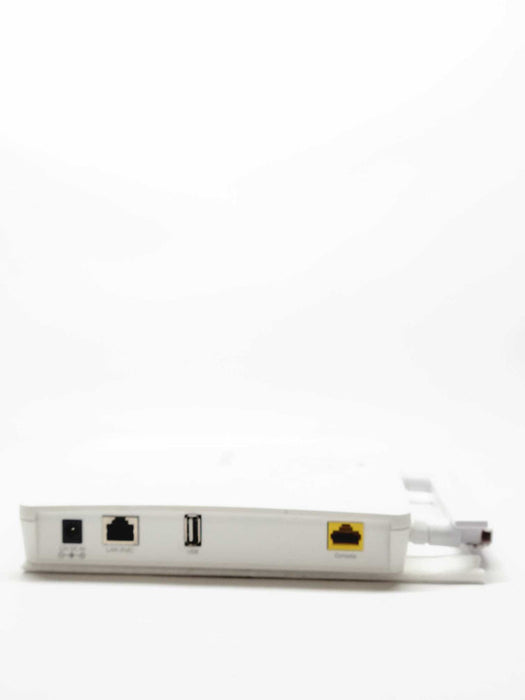 Sophos AP55 Indoor Wireless Wi-Fi Access Point PoE Q