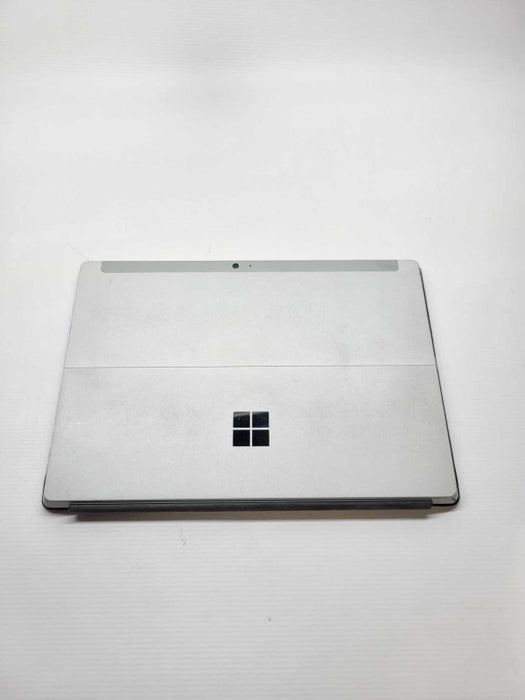 MicrosoftSurface 3 | Intel Atom x7-Z8700 @ 1.6Ghz | 2GB | 64GB SSD |