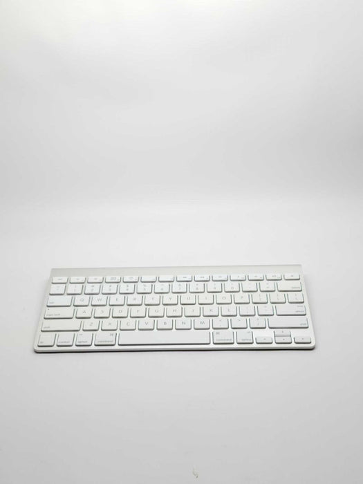 Apple Magic Keyboard (A1314)