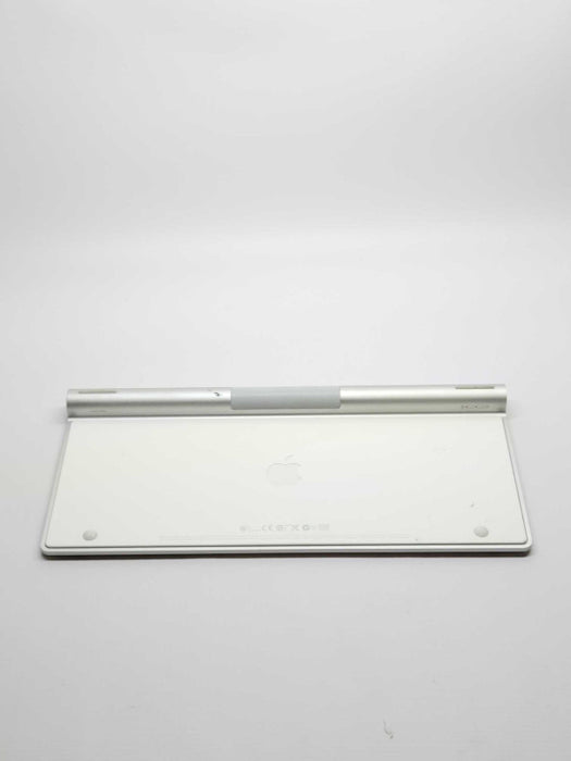 Apple Magic Keyboard (A1314)