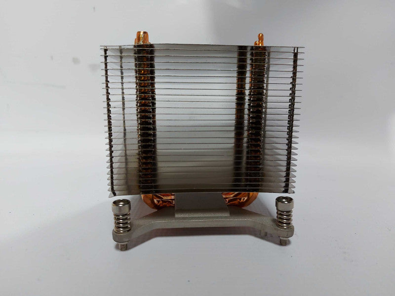 IBM Lenovo ThinkServer TD350 Heatsink CPU Cooler #