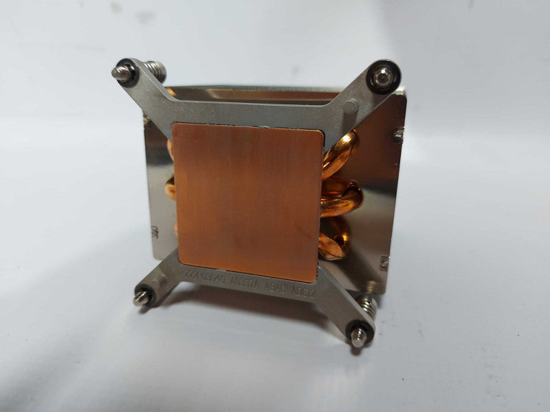 IBM Lenovo ThinkServer TD350 Heatsink CPU Cooler #