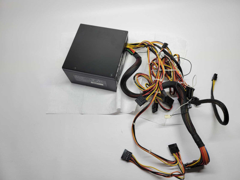 SILVERSTONE SST-ST405 (400W PSU)